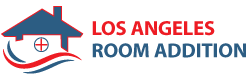 Room Addition Los Angeles